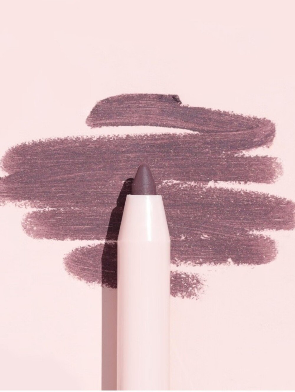 Wander Beauty Skyliner Automatic Gel Eyeliner in the shade Napa Nights